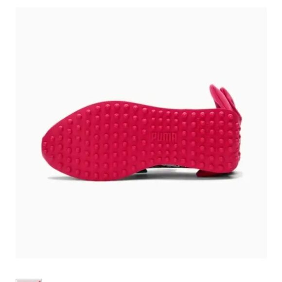 PUMA x L.O.L. SURPRISE! Collection Sneakers - Picture 4 of 12